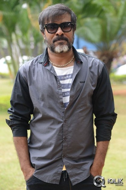 Beeruva-Movie-Press-Meet